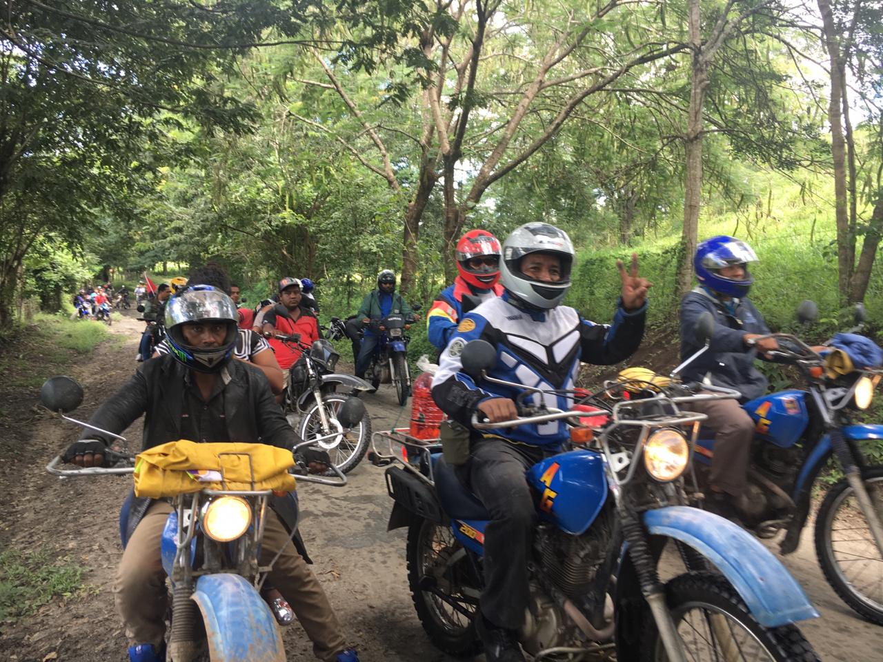 rally1